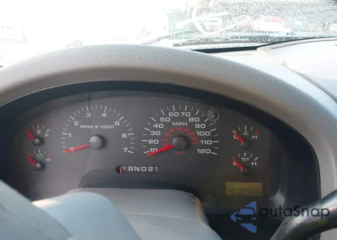 2008 Ford F150 Supercrew z USA, uszkodzony, nr VIN 1FTPW14508FA49247